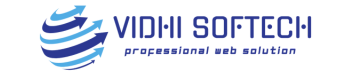 Vidhi Softech